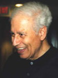 Hanna Batatu